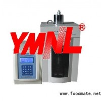 YMNL-ⅡYJ系列超聲波細胞破碎儀