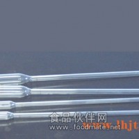 新型培養基吸管