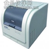 實時熒光定量PCR儀丨熒光丁玲PCR儀丨生產銷售PCR儀