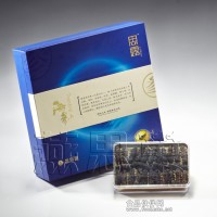 即食燕窩包裝盒-豐元包裝