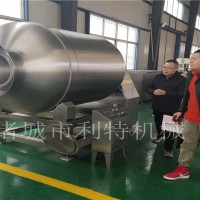 實驗室小型滾揉機   小型滾揉機價格實惠