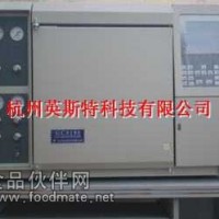 GC9190氣相色譜儀