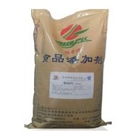 食品級(jí)乙酸鋅