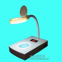菌落計(jì)數(shù)器YLN-50（原YLN-30）