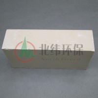 耐酸瓷磚