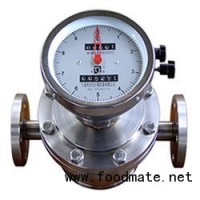 導熱油流量計，高溫導熱油流量計