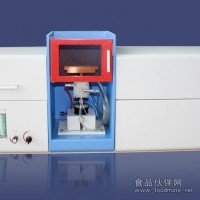電鍍藥水含量分析儀