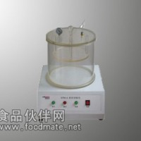 罐頭密封度檢測(cè)儀