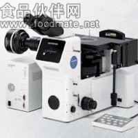 奧林巴斯倒置金相顯微鏡  GX71