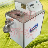 螺桿擠壓式玉米面條機