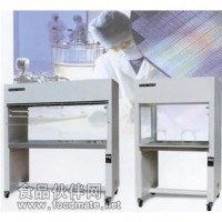 型潔凈工作臺