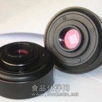顯微鏡攝像頭 MD90