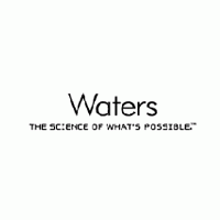 沃特世waters色譜柱XBridgeC18色譜柱