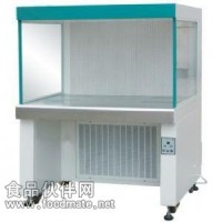 潔凈工作臺維修保養與使用說明