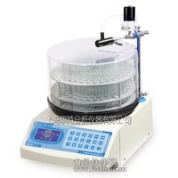 數控計滴自動部份收集器廠家報價（耐溶劑）