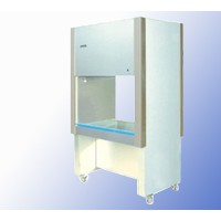 BCM-1000生物凈化工作臺|排風系統