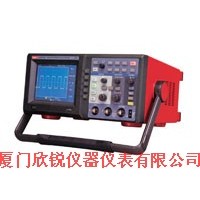 數字存儲示波器UT3152B