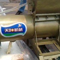 紅薯淀粉機淀粉分離機提粉機價格