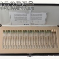 BYK-Gardner 氣泡粘度計-格氏粘度計 Bubble Viscometers 空玻管 總代理