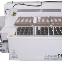 DEENA樣品全自動(dòng)前處理系統(tǒng)