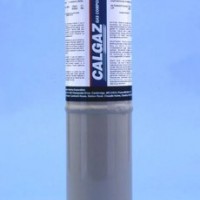 6D氣瓶CALGAZ