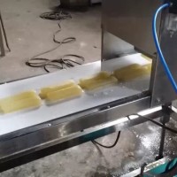 自熟年糕機(jī)米制糍粑機(jī)餌塊機(jī)