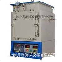 供應(yīng)上海氣氛保護(hù)高溫爐