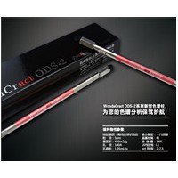日本島津WondaCract ODS-2液相色譜柱