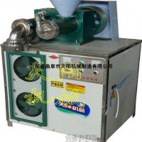 玉米面條機果蔬彩面機價格