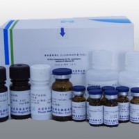 沙丁胺醇檢測