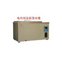 廠家 TS-200B恒溫振蕩器 捷呈恒溫水浴搖床