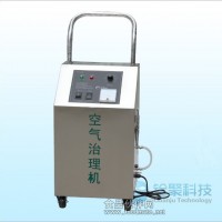 移動式臭氧發生器 食用菌臭氧發生器價格
