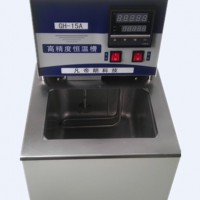 高精度恒溫水油槽，高精度恒溫水油槽廠家，高精度恒溫水油槽型號