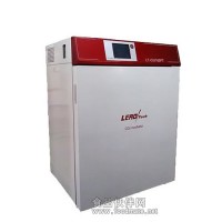 氣套式紅外傳感器二氧化碳細胞培養箱