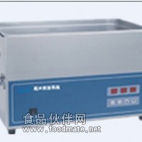 清洗器廠家，超聲波清洗器價格，超聲波清洗器廠家，清洗器型號