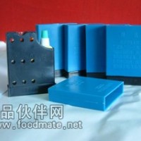 供應余氯比色計；余氯檢測試劑盒