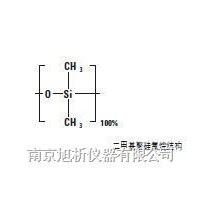 安捷倫色譜柱