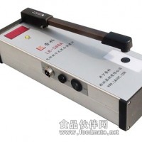 LK-586A黑白密度計(jì)│586黑度計(jì)生產(chǎn)廠家│怎么測(cè)量射線探傷膠片黑度