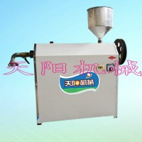 小米面條機(jī)，黃米面條機(jī)