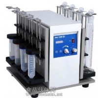 TSS-10M TSS-6型垂直振蕩器