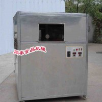 吊餅爐，單餅機(jī)，