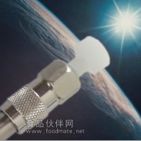Ultimate UHPLC色譜柱