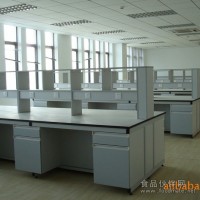 中央臺