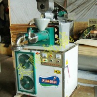 高產(chǎn)雜糧面條機(jī)玉米面條機(jī)工藝