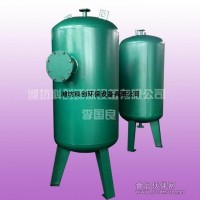 紅酒廠污水處理設(shè)備預(yù)定