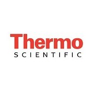 美國熱電Thermo原裝進口熱電光譜色譜耗材石墨管現貨優惠報價