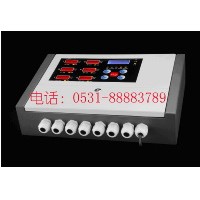供應(yīng)“酒精泄漏檢測儀”酒精檢測儀