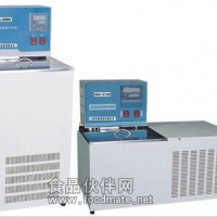 DC-4006低溫恒溫槽丨高精度低溫恒溫槽丨高低溫一體機(jī)