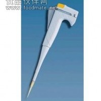 普蘭德ransferpette,半支滅菌單道數字可調移液器0.5-10µl