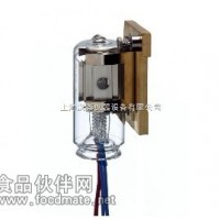 VarianProstar310液相替代氘燈